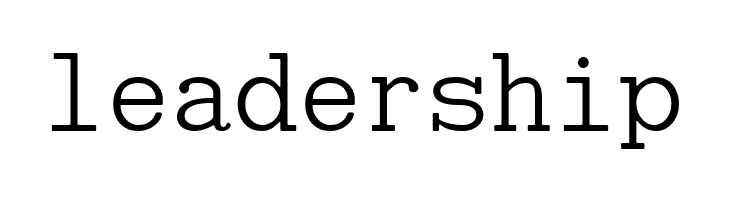 Chey 1 SILManuscriptL  Free Fonts Download