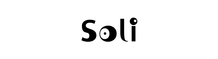 SuperSansStrange  Free Fonts Download