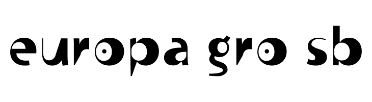 SuperSansStrange  Free Fonts Download