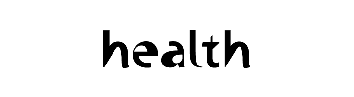 SuperSansStrange  Free Fonts Download