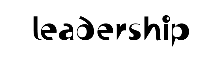 SuperSansStrange  Free Fonts Download