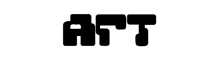 MoultiPass2  Free Fonts Download