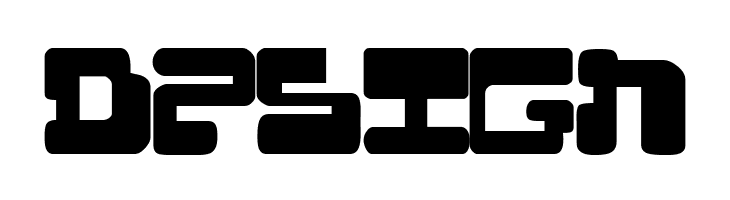 MoultiPass2  Free Fonts Download