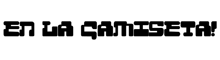 MoultiPass2  Free Fonts Download