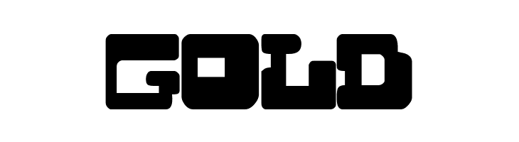 MoultiPass2  Free Fonts Download