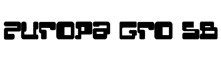 MoultiPass2  Free Fonts Download