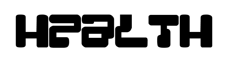 MoultiPass2  Free Fonts Download