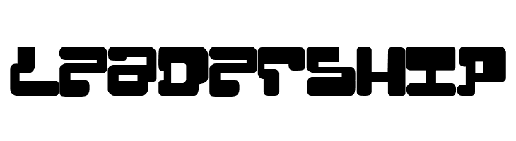 MoultiPass2  Free Fonts Download