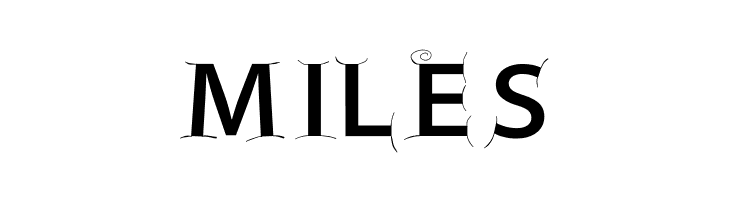 SuperSansMKringel  Free Fonts Download