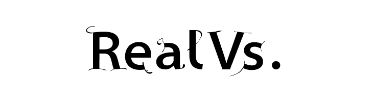 SuperSansMKringel  Free Fonts Download