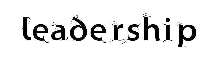 SuperSansMKringel  Free Fonts Download