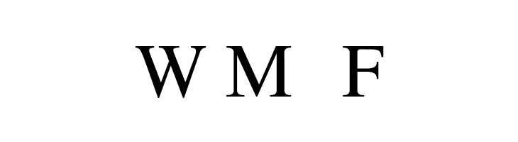 RSTempus  Free Fonts Download