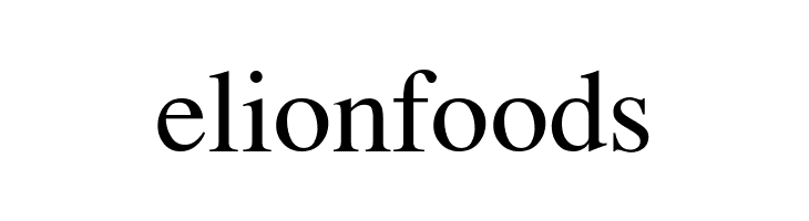 RSTempus  Free Fonts Download