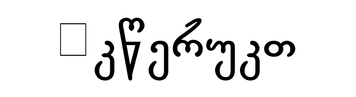 Gorda-ITV Bold  Free Fonts Download