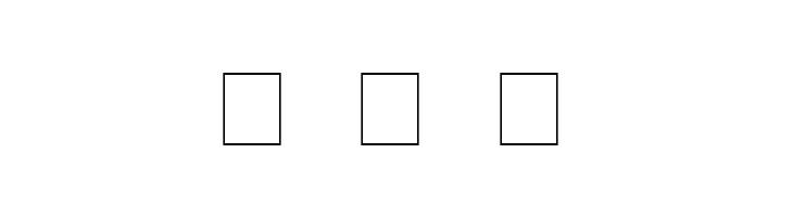 Gorda-ITV Bold  Free Fonts Download