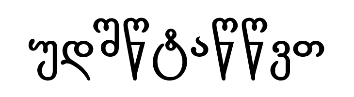 Gorda-ITV Bold  Free Fonts Download