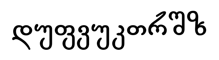 Gorda-ITV Bold  Free Fonts Download