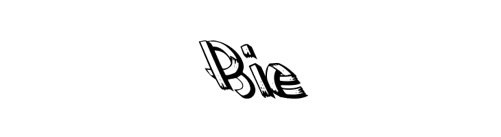 Low Ea Lefty  Free Fonts Download