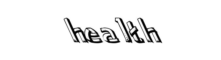 Low Ea Lefty  Free Fonts Download