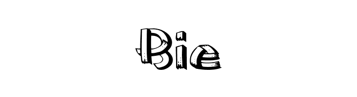 LowEa Wd  Free Fonts Download