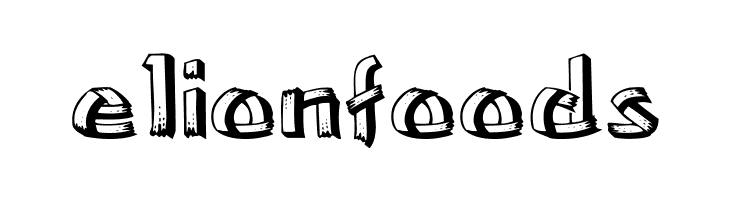 LowEa Wd  Free Fonts Download
