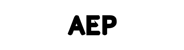 Snuskpk  Free Fonts Download