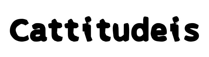 Snuskpk  Free Fonts Download