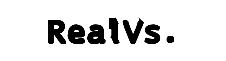 Snuskpk  Free Fonts Download