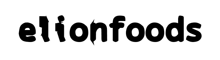 Snuskpk  Free Fonts Download