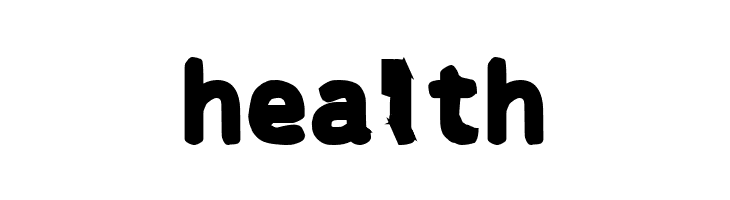 Snuskpk  Free Fonts Download