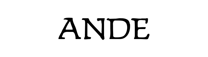 Lipsiantiqua-Regular  Free Fonts Download