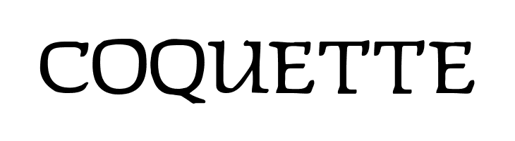 Lipsiantiqua-Regular  Free Fonts Download