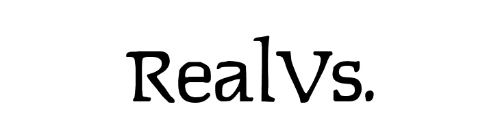 Lipsiantiqua-Regular  Free Fonts Download