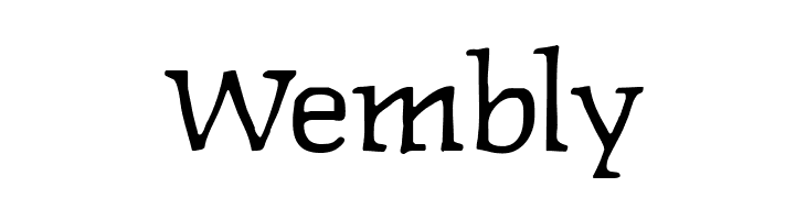 Lipsiantiqua-Regular  Free Fonts Download