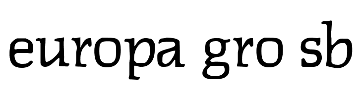 Lipsiantiqua-Regular  Free Fonts Download