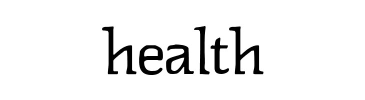 Lipsiantiqua-Regular  Free Fonts Download