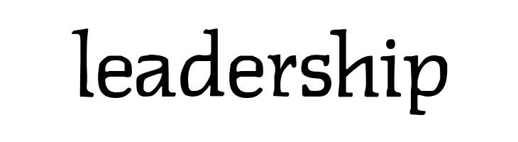 Lipsiantiqua-Regular  Free Fonts Download