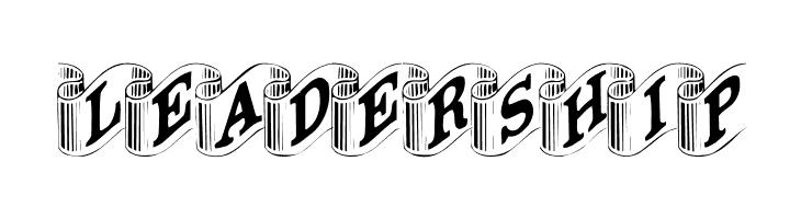 DaRib Plain  Free Fonts Download