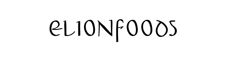 UnclassicQuill-Condensed  Free Fonts Download