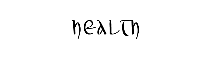 UnclassicQuill-Condensed  Free Fonts Download