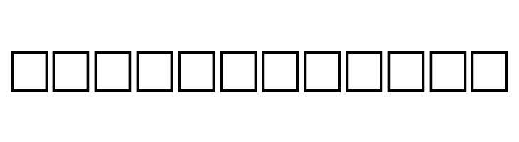 Serbian-Courier-Bold-Italic  Free Fonts Download