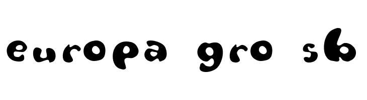 Flat tyre  Free Fonts Download