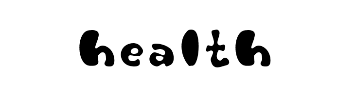 Flat tyre  Free Fonts Download