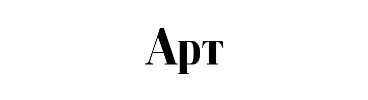 Serbian-Courier-Bold  Free Fonts Download