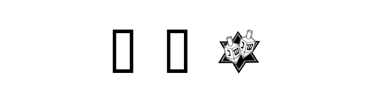 JFC  Free Fonts Download