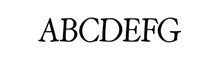 HopeRoundMedium  Free Fonts Download