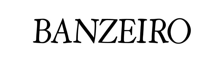 HopeRoundMedium  Free Fonts Download