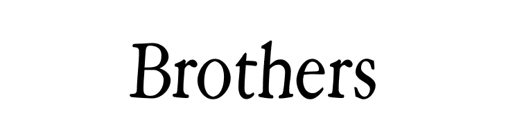 HopeRoundMedium  Free Fonts Download