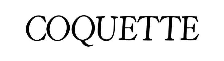 HopeRoundMedium  Free Fonts Download