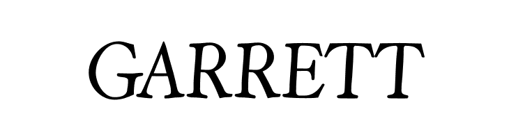 HopeRoundMedium  Free Fonts Download